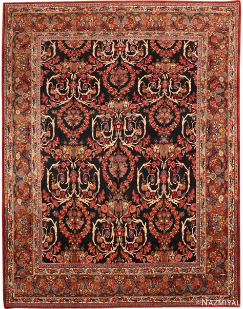 bidjar persian rugs for sale